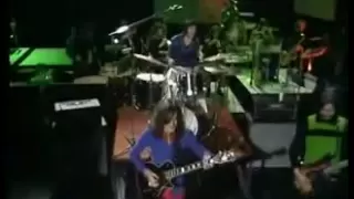 waterloo sunset village green preservation society the kinks live 1972