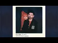 Felix Cartal & Lights - Love Me (Acoustic Version)