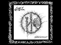 Download Lagu GEL - Only Constant (Full Album)