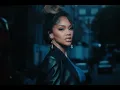 Saweetie - Is It The Way (Official Music Video)