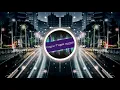 Dj Esli - SaxoSuelta Oriente Tribe ft Darek Sotelo.....