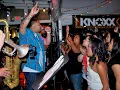 Lifetime Lover JBOOG