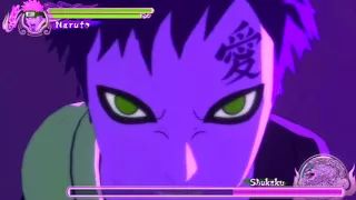 LiL PEEP Vibe Slowed To Perfection 