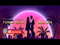 Download Lagu Vicky Salamor - TUHAN BETA MAU DIA | Lagu Ambon Terpopuler 2022 (Official Lyric Video)
