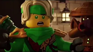 الحلقه 17 من مسلسل نهوض تنانين نينجاجو الموسم الثالث الفصل الثاني 