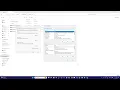 SQL Training by Learnomate SQL Tutorial