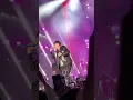 Sad Boyz ll - Junior H en vivo desde el foro Sol en la cdmx 26/11/23