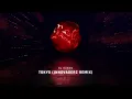 Download Lagu DJ OZAWA - TOKYO (INNOVADERZ REMIX) [ Full Version / HQ / Official ]