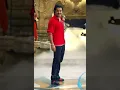 Download Lagu Yamadonga bgm 🔥😍🔥|| best bgm ever || NTR bgm 🔥😍