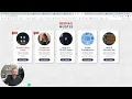 REMAX Hustle - How To Training