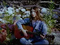 Weyes Blood - Wild Time