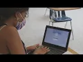 PWCS Return to Learn - Laptop Distribution
