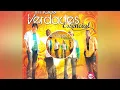 Download Lagu Yolanda - Irmãos Verdades (Kizomba/Acústico)