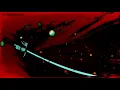 Nightcore - Catch a Fire (The Bug)