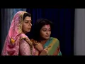 Download Lagu uttaran serial bgm