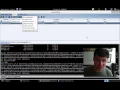Lateral Movement with the MMC20 Application COM Object in Cobalt Strike