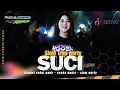 Download Lagu DJ SUCI  KARNAVAL SLOW TRAP PARTY VIRAL TIKTOK ‼️ HOREG KANE - ZAINUL 99 YANG KALIAN CARI