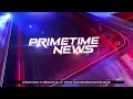 Lagu OBB Primetime News Metro TV (2022) + Sponsor