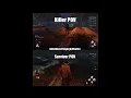 Hex Plaything counters Infectious Freight AND Starstruck Dead by Daylight