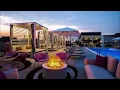 Myele Manzanza - Two Chords & the Truth (David Mrakpor Remix) | ♫ RE ♫