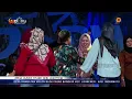 Download Lagu MODALE WANI OCHOL  DHUT ANDARU SINDANGKERTA