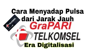 Coba Sekarang [ bisa dapat pulsa gratis Setiap hari ]. 