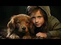 Choosing a Reputable Dachshund Breeder Essential Factors to Consider