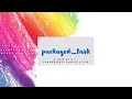 packaged - task A Tour of C Concurrency and Utilities