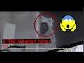 Download Lagu PENAMPAKAN POCONG PALING NYATA I MENGGANGGU  KI PRANA LEWU SAAT LIVE !!!