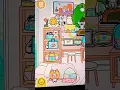 Download Lagu free toca boca bedroom idea  ✨💮