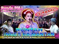 Download Lagu terbaru mantul | CINTA - RUNTAH - INGET MANTAN | pongdut bajidoran pmj ujang lanay | live pebayuran
