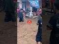 Dobel Sola JaranAn Sekar Baru