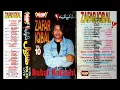 Lagu Zafar IObal {Dil Vol 10 Kia Karey} Heera Jhankar This Vol Releas By 1997 H 1300 Babar Karachi
