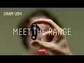 Download Lagu SRAM Universal Derailleur Hanger | Meet the Range