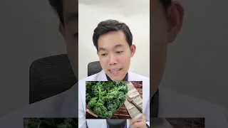 ทำไมแสงสีฟ้าจากหน้าจอมือถือและแสงแดดถึงทำให้ดวงตาเสื่อมได้