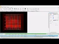 Normalization Using REVERT Total Protein Stain Normalization Strategies