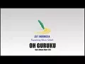 Oh Guruku