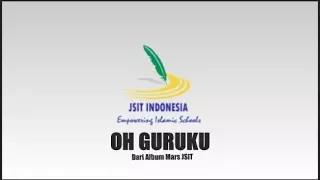 Download Oh Guruku MP3