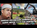 Download Lagu THERE'S A LOT OF TRASH IN KONOHA, JUST TAKE IT AWAY... | Math #54