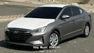 عراقي حزين انا كل يوم يذبحني محب ياناس حبيبي اللي سقاني بيده مر الكاس تعديل مطلوب 