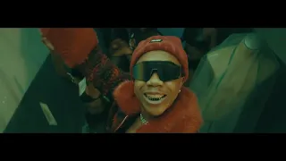 young stunna adiwele official video ft kabza de small u0026 dj maphorisa