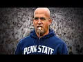 EVERY Penn State Whiteout Game EXPLAINED