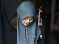 Download Lagu Neng Sela Gadis Desa Sukabumi, Hidup Sederhana Di Kampung #Shorts