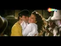 Nazrein Mili Dil Dhadka(HD)| Raja Songs | Madhuri Dixit | Sanjay Kapoor | Udit Narayan | Alka Yagnik