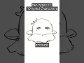 2 types of OCs