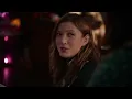 Julia Lester, Saylor Bell - Call It What You Want (HSMTMTS | Disney+)