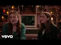 Lagu Julia Lester, Saylor Bell - Call It What You Want (HSMTMTS | Disney+)