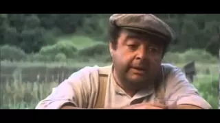 Les enfants du marais - Cine90.fr