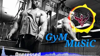 اقوى اغنية حماسية تحفيزية لأصحاب كمال الاجسام Best Workout Music GyM 1 
