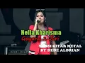Download Lagu TIK TOK - Goyang Dua Jari (Versi METAL Cover)